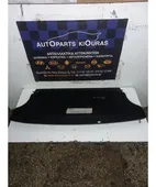 ΕΤΑΖΕΡΑ HYUNDAI ATOS … thumbnail