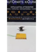 ΚΑΤΑΝΕΜΗΤΗΣ ΦΡΕΝΩΝ HYUNDAI … thumbnail