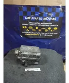 ΦΙΛΤΡΟΚΟΥΤΙ HYUNDAI ATOS … thumbnail