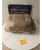 ΡΕΖΕΡΒΟΥΑΡ HYUNDAI ATOS … thumbnail