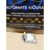 ΕΓΚΕΦΑΛΟΣ ΑΕΡΟΣΑΚΟΥ HYUNDAI …