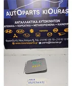 ΠΟΡΤΑΚΙ ΒΕΝΖΙΝΗΣ HYUNDAI … thumbnail