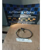 ΑΙΣΘΗΤΗΡΑΣ ΛΑΜΔΑ HYUNDAI … thumbnail