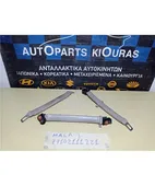 ΧΕΡΟΥΛΙ ΟΡΟΦΗΣ HYUNDAI …