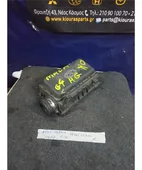 ΦΙΛΤΡΟΚΟΥΤΙ HYUNDAI ATOS … thumbnail