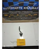 ΡΥΘΜΙΣΤΗΣ ΠΙΕΣΗΣ ΒΕΝΖΙΝΗΣ … thumbnail