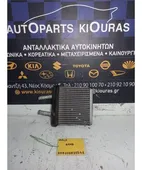 ΨΥΓΕΙΟ ΚΑΛΟΡΙΦΕΡ HYUNDAI … thumbnail