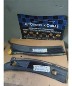 ΝΕΡΟΧΥΤΗΣ HYUNDAI ATOS …