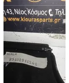 ΕΤΑΖΕΡΑ HYUNDAI ATOS … thumbnail