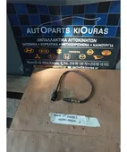 ΑΙΣΘΗΤΗΡΑΣ ΛΑΜΔΑ HYUNDAI … thumbnail