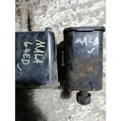 ΦΙΛΤΡΟ ΕΝΕΡΓΟΥ ΑΝΘΡΑΚΑ …