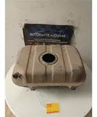 ΡΕΖΕΡΒΟΥΑΡ HYUNDAI ATOS … thumbnail