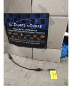 ΝΤΙΖΑ ΣΥΜΠΛΕΚΤΗ HYUNDAI ATOS 1997-2007