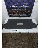 ΕΤΑΖΕΡΑ HYUNDAI ATOS … thumbnail