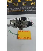 ΠΕΤΑΛΟΥΔΑ ΓΚΑΖΙΟΥ HYUNDAI … thumbnail