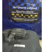 ΦΙΛΤΡΟΚΟΥΤΙ HYUNDAI ATOS … thumbnail