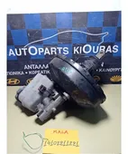 ΣΕΒΡΟΦΡΕΝΟ HYUNDAI ATOS … thumbnail