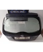 ΤΖΑΜΟΠΟΡΤΑ HYUNDAI ATOS … thumbnail