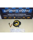 ΤΑΙΝΙΑ ΤΙΜΟΝΙΟΥ HYUNDAI … thumbnail