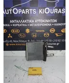 ΨΥΓΕΙΟ ΚΑΛΟΡΙΦΕΡ HYUNDAI … thumbnail