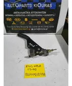 ΧΕΙΡΟΦΡΕΝΟ HYUNDAI ATOS … thumbnail