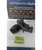 ΦΟΥΣΚΑ ΕΙΣΑΓΩΓΗΣ HYUNDAI … thumbnail