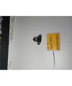 ΑΣΦΑΛΕΙΑ - ΔΙΧΑΛΟ … thumbnail