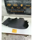 ΚΑΛΥΜΜΑ ΠΕΤΑΛΙΕΡΑΣ HYUNDAI … thumbnail