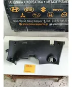 ΚΑΛΥΜΜΑ ΠΕΤΑΛΙΕΡΑΣ HYUNDAI … thumbnail
