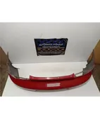 ΠΡΟΦΥΛΑΧΤΗΡΑΣ HYUNDAI COUPE … thumbnail
