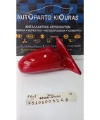 ΚΑΘΡΕΦΤΗΣ ΗΛΕΚΤΡΙΚΟΣ HYUNDAI … thumbnail
