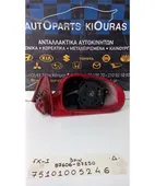 ΚΑΘΡΕΦΤΗΣ ΗΛΕΚΤΡΙΚΟΣ HYUNDAI … thumbnail