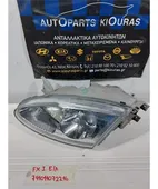 ΦΑΝΑΡΙΑ ΕΜΠΡΟΣ HYUNDAI … thumbnail