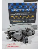 ΦΑΝΑΡΙΑ ΕΜΠΡΟΣ HYUNDAI … thumbnail