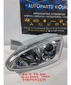 ΦΑΝΑΡΙΑ ΕΜΠΡΟΣ HYUNDAI … thumbnail