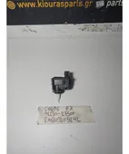 ΜΟΤΕΡ ΦΑΝΑΡΙΟΥ HYUNDAI … thumbnail