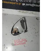 ΓΩΝΙΑ ΦΛΑΣ HYUNDAI … thumbnail