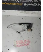 ΓΩΝΙΑ ΦΛΑΣ HYUNDAI … thumbnail