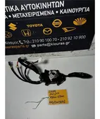 ΔΙΑΚΟΠΤΗΣ ΦΛΑΣ-ΦΩΤΩΝ-ΥΑΛΟΚΑΘΑΡΙΣΤΗΡΩΝ HYUNDAI … thumbnail