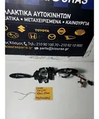 ΔΙΑΚΟΠΤΗΣ ΦΛΑΣ-ΦΩΤΩΝ-ΥΑΛΟΚΑΘΑΡΙΣΤΗΡΩΝ HYUNDAI … thumbnail