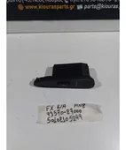 ΔΙΑΚΟΠΤΗΣ ΠΑΡΑΘΥΡΟΥ HYUNDAI … thumbnail