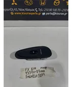 ΔΙΑΚΟΠΤΗΣ ΠΑΡΑΘΥΡΟΥ HYUNDAI … thumbnail
