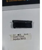 ΔΙΑΚΟΠΤΗΣ ΠΑΡΑΘΥΡΟΥ HYUNDAI … thumbnail