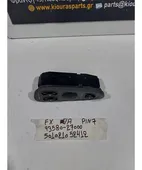 ΔΙΑΚΟΠΤΗΣ ΠΑΡΑΘΥΡΟΥ HYUNDAI … thumbnail