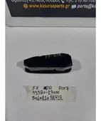 ΔΙΑΚΟΠΤΗΣ ΠΑΡΑΘΥΡΟΥ HYUNDAI … thumbnail