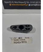 ΔΙΑΚΟΠΤΗΣ ΠΑΡΑΘΥΡΟΥ HYUNDAI … thumbnail