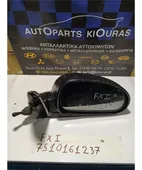 ΚΑΘΡΕΦΤΗΣ HYUNDAI COUPE … thumbnail