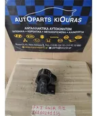 ΒΑΣΗ ΜΗΧΑΝΗΣ HYUNDAI … thumbnail