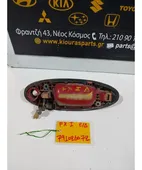 ΧΕΡΟΥΛΙ ΕΞΩ HYUNDAI … thumbnail