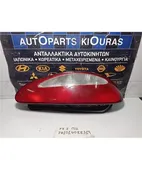ΦΑΝΑΡΙΑ ΠΙΣΩ HYUNDAI … thumbnail